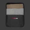 3pc Travel Packing Cube Set Thumbnail