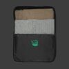 3pc Travel Packing Cube Set Thumbnail