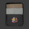 3pc Travel Packing Cube Set Thumbnail