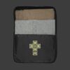 3pc Travel Packing Cube Set Thumbnail