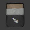 3pc Travel Packing Cube Set Thumbnail