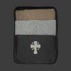 3pc Travel Packing Cube Set Thumbnail