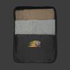 3pc Travel Packing Cube Set Thumbnail