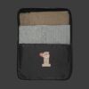 3pc Travel Packing Cube Set Thumbnail
