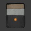 3pc Travel Packing Cube Set Thumbnail