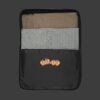 3pc Travel Packing Cube Set Thumbnail