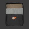 3pc Travel Packing Cube Set Thumbnail