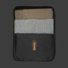 3pc Travel Packing Cube Set Thumbnail