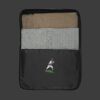 3pc Travel Packing Cube Set Thumbnail
