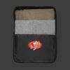 3pc Travel Packing Cube Set Thumbnail