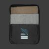 3pc Travel Packing Cube Set Thumbnail