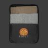 3pc Travel Packing Cube Set Thumbnail