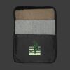 3pc Travel Packing Cube Set Thumbnail