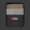 3pc Travel Packing Cube Set Thumbnail