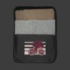 3pc Travel Packing Cube Set Thumbnail