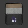 3pc Travel Packing Cube Set Thumbnail