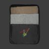 3pc Travel Packing Cube Set Thumbnail