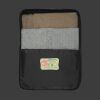 3pc Travel Packing Cube Set Thumbnail