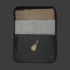 3pc Travel Packing Cube Set Thumbnail