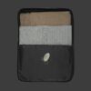 3pc Travel Packing Cube Set Thumbnail