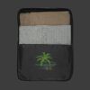 3pc Travel Packing Cube Set Thumbnail