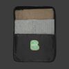 3pc Travel Packing Cube Set Thumbnail