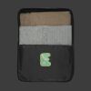 3pc Travel Packing Cube Set Thumbnail