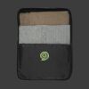 3pc Travel Packing Cube Set Thumbnail