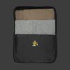 3pc Travel Packing Cube Set Thumbnail