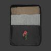 3pc Travel Packing Cube Set Thumbnail