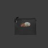 Triple Pouch Set Thumbnail