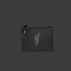 Triple Pouch Set Thumbnail
