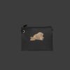 Triple Pouch Set Thumbnail