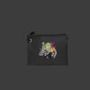 Triple Pouch Set Thumbnail