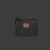Triple Pouch Set Thumbnail