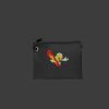 Triple Pouch Set Thumbnail