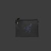 Triple Pouch Set Thumbnail