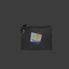 Triple Pouch Set Thumbnail