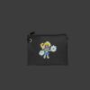 Triple Pouch Set Thumbnail