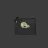 Triple Pouch Set Thumbnail