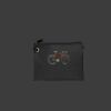 Triple Pouch Set Thumbnail