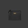 Triple Pouch Set Thumbnail