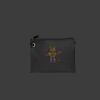 Triple Pouch Set Thumbnail