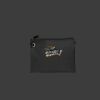Triple Pouch Set Thumbnail