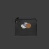 Triple Pouch Set Thumbnail