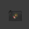 Triple Pouch Set Thumbnail