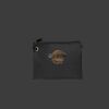 Triple Pouch Set Thumbnail