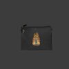 Triple Pouch Set Thumbnail