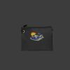 Triple Pouch Set Thumbnail