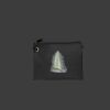 Triple Pouch Set Thumbnail